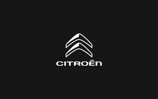 Citroën Génération